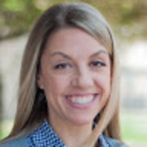 Meet your Posher, Brie